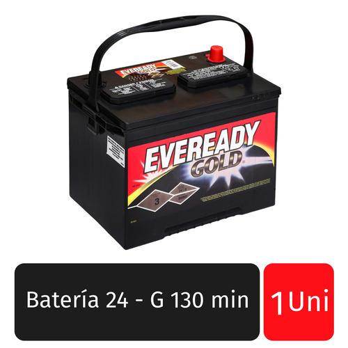 Baterias para carro en Bogotá