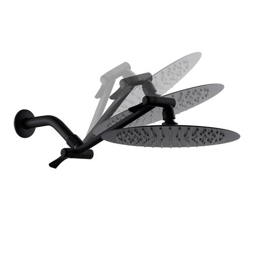 Moorefield 10" Shower Set Hardware & Home Improvement Pricesmart