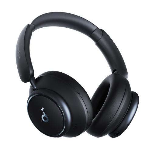 Soundcore Auriculares Bluetooth con Cancelación de Ruido A3040