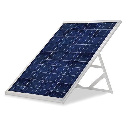Fabricantes, proveedores - Kit de paneles solares plegables para