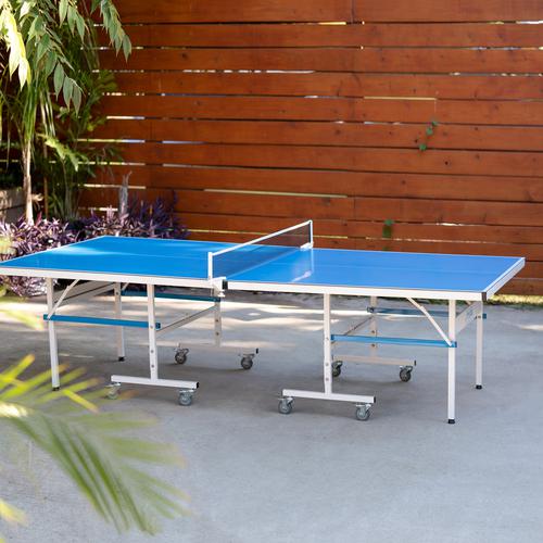 Mesa de Ping Pong Stiga Custa 20 Mil Dólares « Blog de Brinquedo