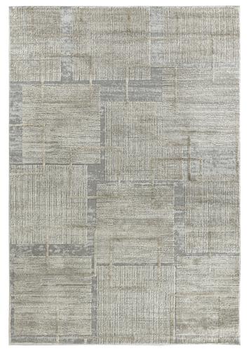 nautica home accent rugs