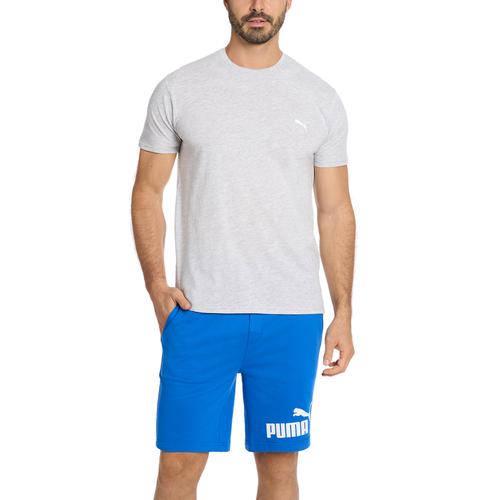 Conjunto Pijama HOMBRE SHORT REF 3802 – ImperiumPijamas