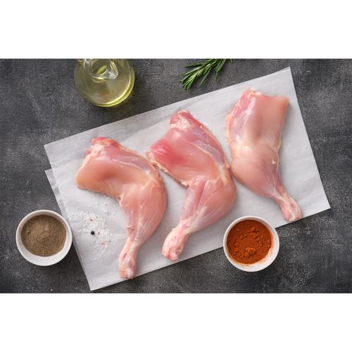 Norteño Pierna y Muslo Congelado Bolsa | Aves | Pricesmart | Florencia ...