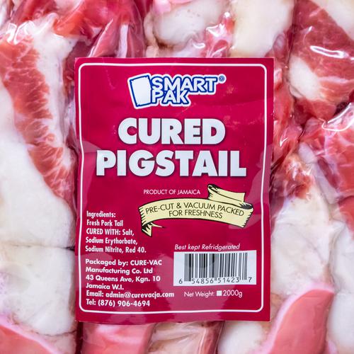 PriceSmart Product Page