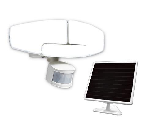 Sunforce Lámpara Solar LED, Equipamiento y suministros eléctricos, Pricesmart, Los Prados