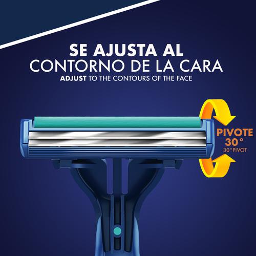 PriceSmart Product Page