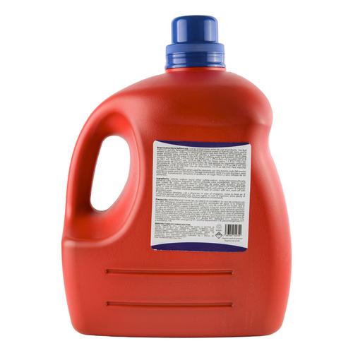 Skip liquid detergent 85+85 dose 2X4,25 l. Active Clean. - Tarraco Import  Export