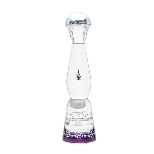 Clase Azul Tequila Blanco 750 ml Licor, cerveza y vino Pricesmart