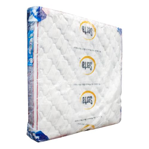 Serta King Size Mattress Bedroom Furniture Pricesmart Santa Elena