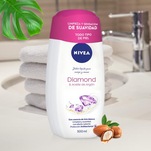 PriceSmart Product Page