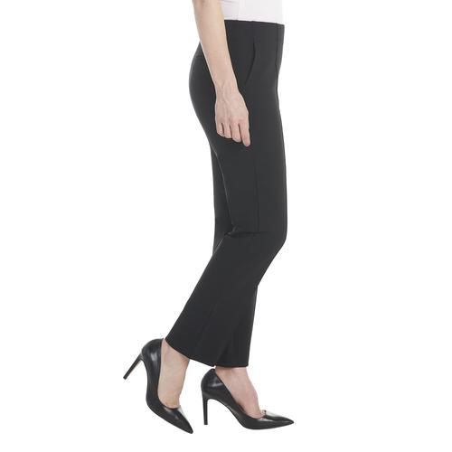 Dalia Ladies Formal Pant, Women's Apparel, Pricesmart, Santa Ana