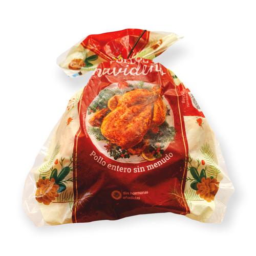 PriceSmart Product Page