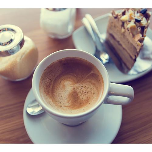 Byrne Dairy Half & Half Cream Milk 946 mL / 32 oz Dairy and Eggs