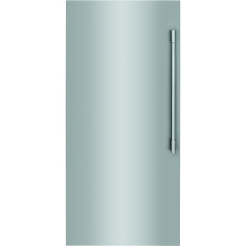 Refrigerators, Pricesmart, Vía Brasil, Panamá