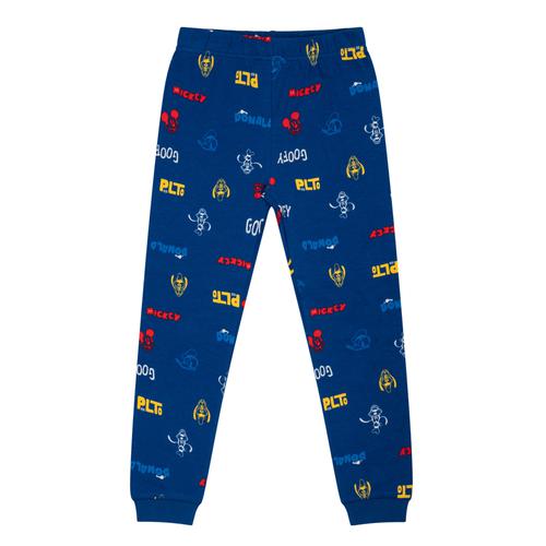 Adult Belle Knit Pajama Pants | Men's Pajama Pants