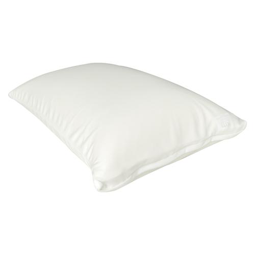 Kamuchy Almohadas Viscoelásticas 2 Unidades Decoración del hogar