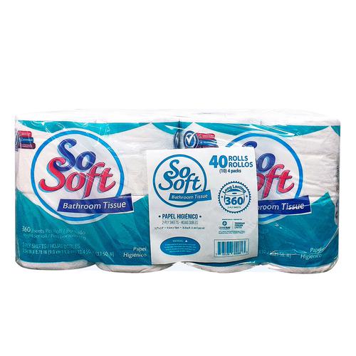 Toilet Paper suppliers in Panama, manufacturers of Toilet Paper for sale in  Panama