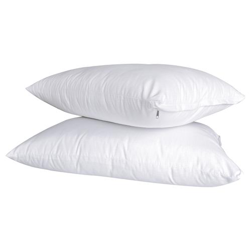 PriceSmart Product Page