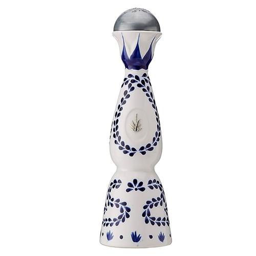 Clase Azul Tequila Reposado (750ml) – ForTequilaLovers