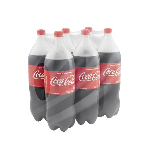 STANDS PORTATILES - Pesquisa Google  Coca cola, Kiosk design, Coca cola  decor