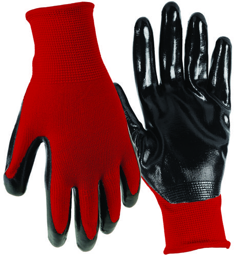 Los mejores guantes para la mecanica (para trabajar en los autos) 