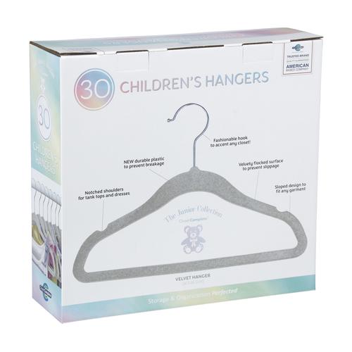 PriceSmart Product Page