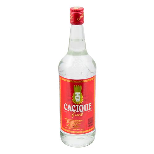 Cacique Guaro Cane Liqueur 1 L, Liquor, Beer & Wine