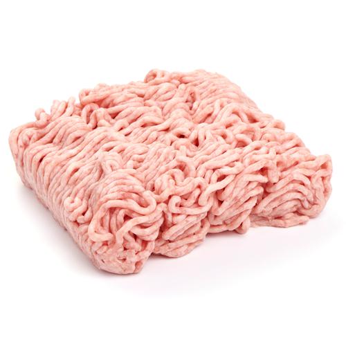 Verdent Valley Frozen Ground Pork Tray 1 kg / 2.2 lb Meat Pricesmart Chaguanas Trinidad