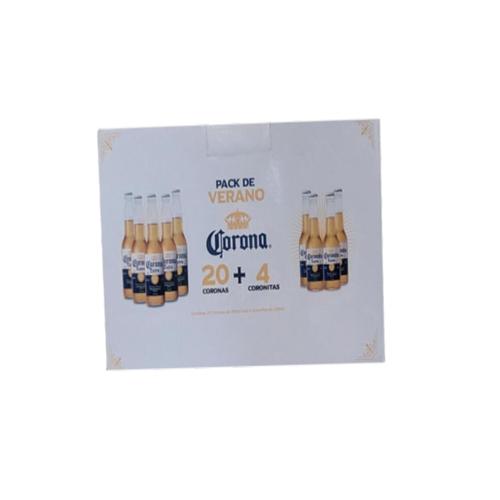 PriceSmart | Product Page
