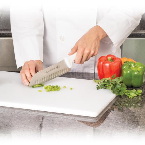 Kitchen Pro Tabla Para Picar Grande - Somos parte de tu vida - Supermercado  Masxmenos Costa Rica | Tu súper a domicilio con la frescura y calidad de