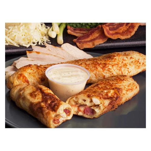 PriceSmart Product Page