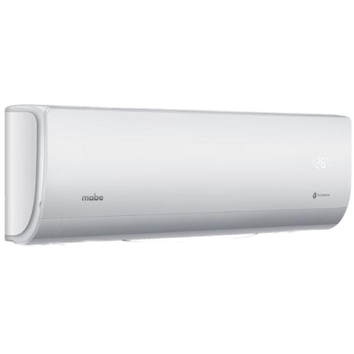 mabe air conditioner