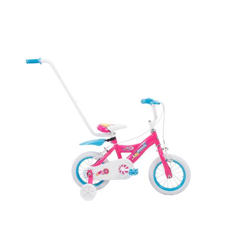 battery bike for mens