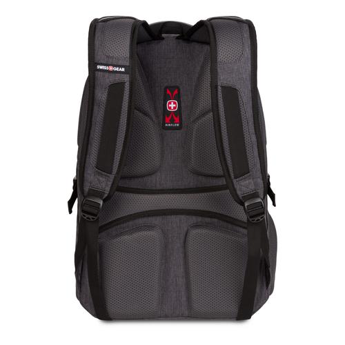 SwissGear ScanSmart Laptop Backpack, Luggage, Pricesmart