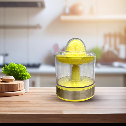 Maxsonic Elite Citrus Juicer 1 L Capacity MAX-JC3400 | Small Appliances ...