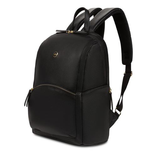 Swissgear Slim Laptop Backpack 35.5 cm / 14