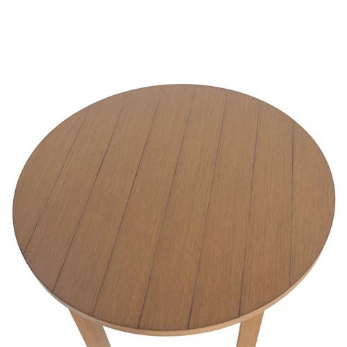 Member's Selection Outdoor Steel Patio Furniture Set of 3 Pieces