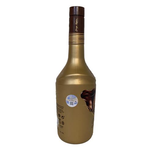 Licor 43 Chocolate Liqueur 700 ml Liquor, Beer & Wine Pricesmart