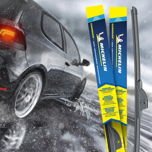 Michelin Wiper Blade 71 cm / 28" Automotive Pricesmart Chaguanas Trinidad and Tobago
