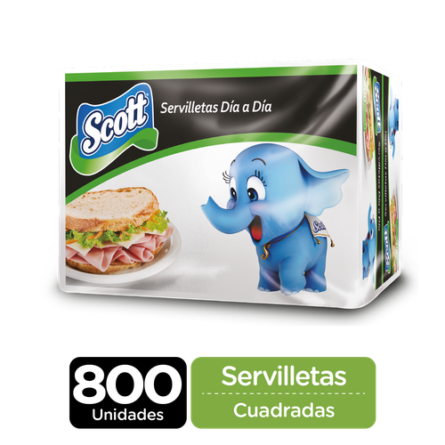 Kleenex Pañuelos Desechables 4 Unidades / 150 Hojas, Salud y belleza, Pricesmart, Managua