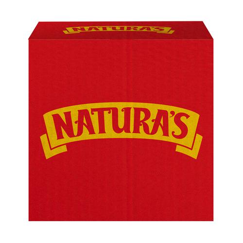 Natura´s Salsitas 8 Unidades | PriceSmart Guatemala