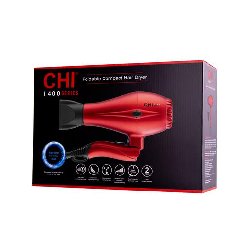 CHI Secador de Cabello | PriceSmart Panamá