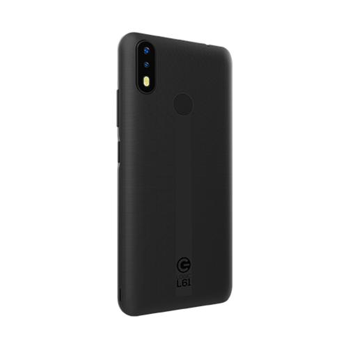 PriceSmart Product Page