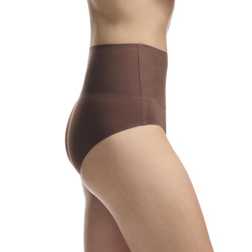 $30.03 - Walmart - Variedad de fajas y panties para dama marca Body  Siluette con hasta el 40% de descuento - LiquidaZona