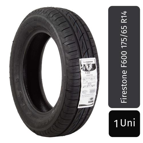 Firestone Tire 175/65 R14 F600