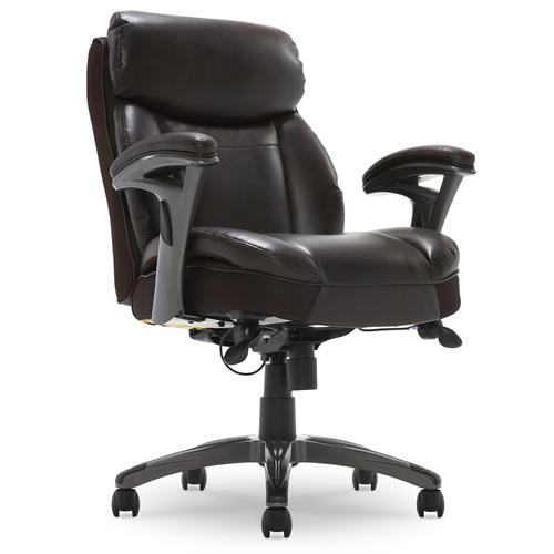 True value outlet office chair