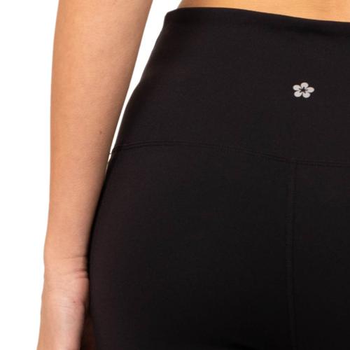 Tuff top apparel leggings