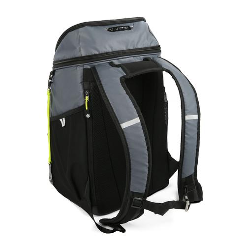 Titan 30-Can Backpack Cooler with Ice Walls | Outdoor | Pricesmart ...