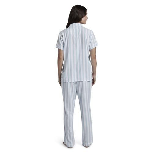 Chaps Pantalones de Pijama para Hombre 2 Unidades, Moda y accesorios  hombres, Pricesmart, Los Prados
